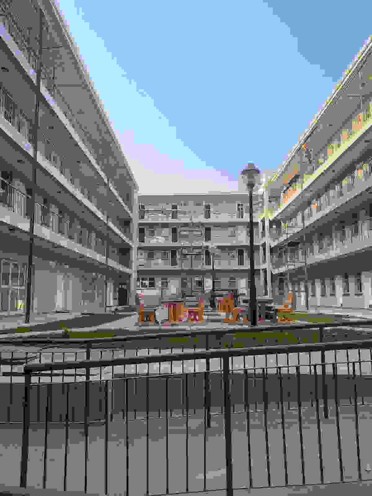 broken image