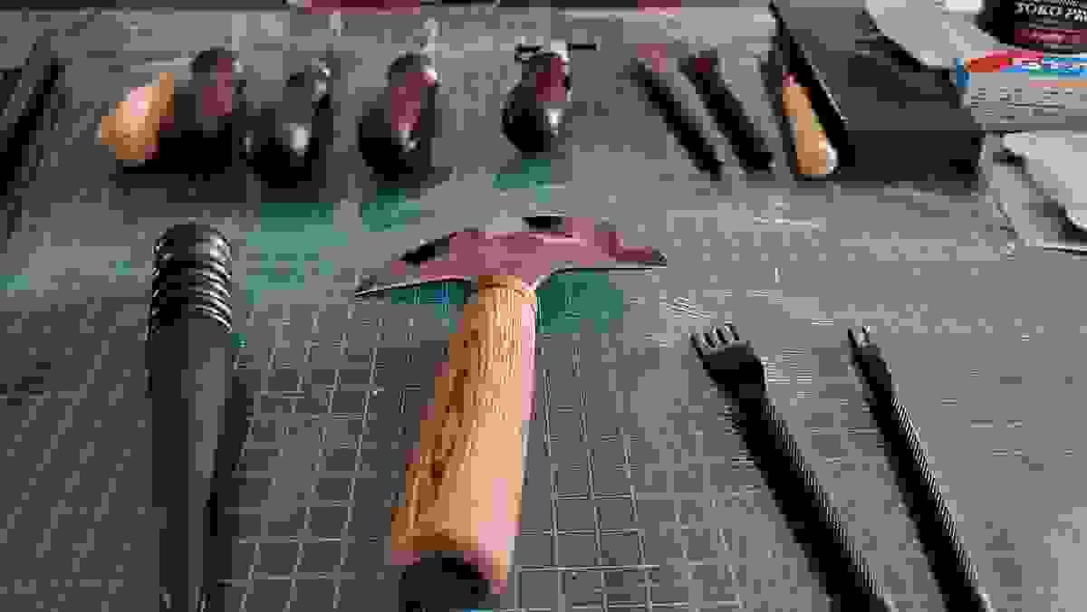 broken image