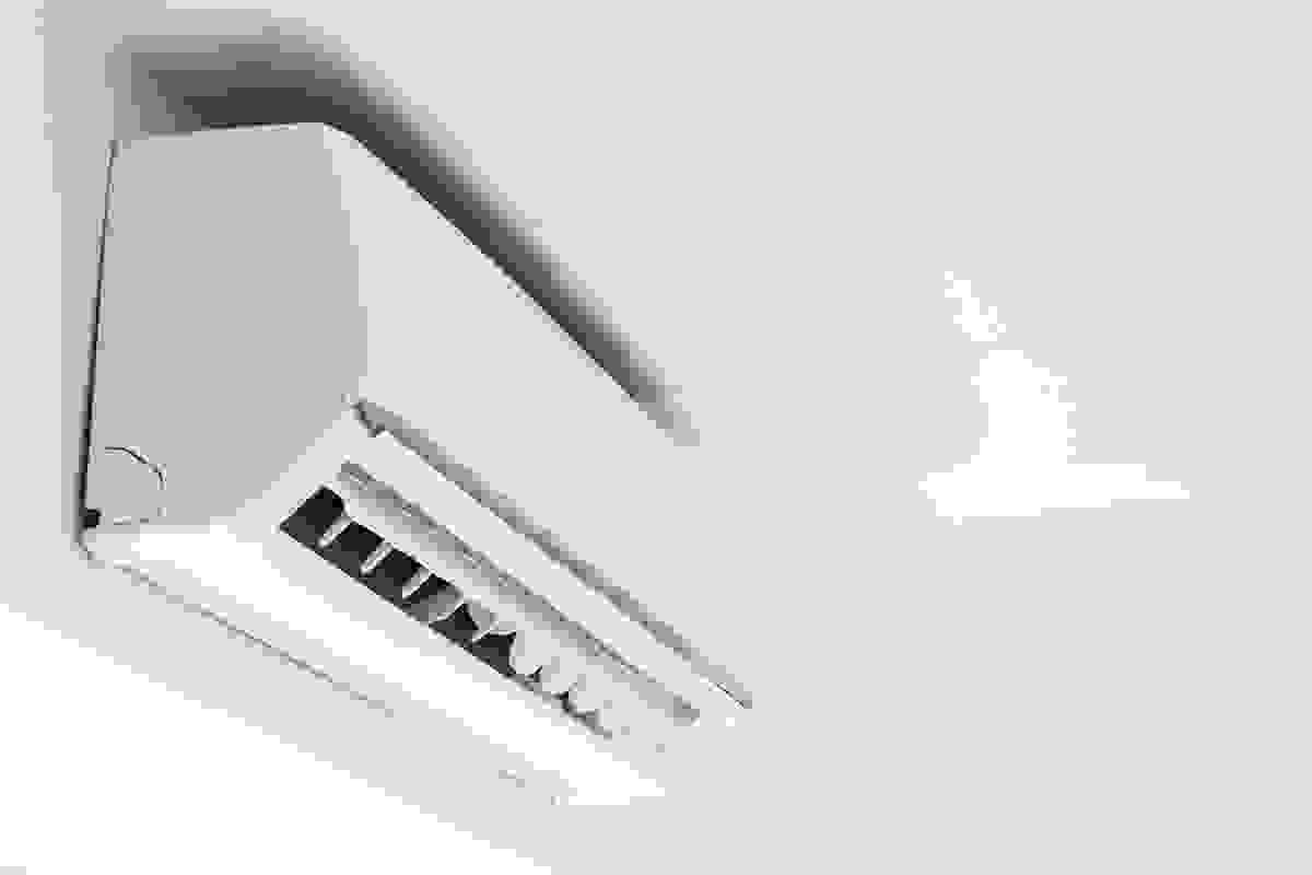 broken image