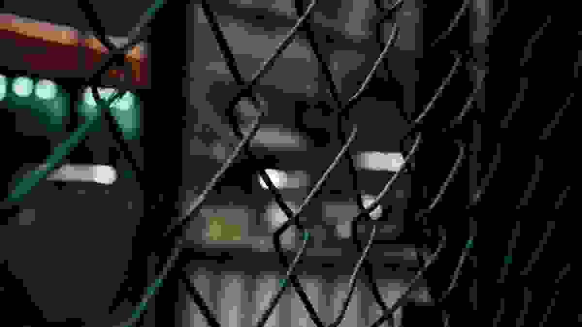 broken image