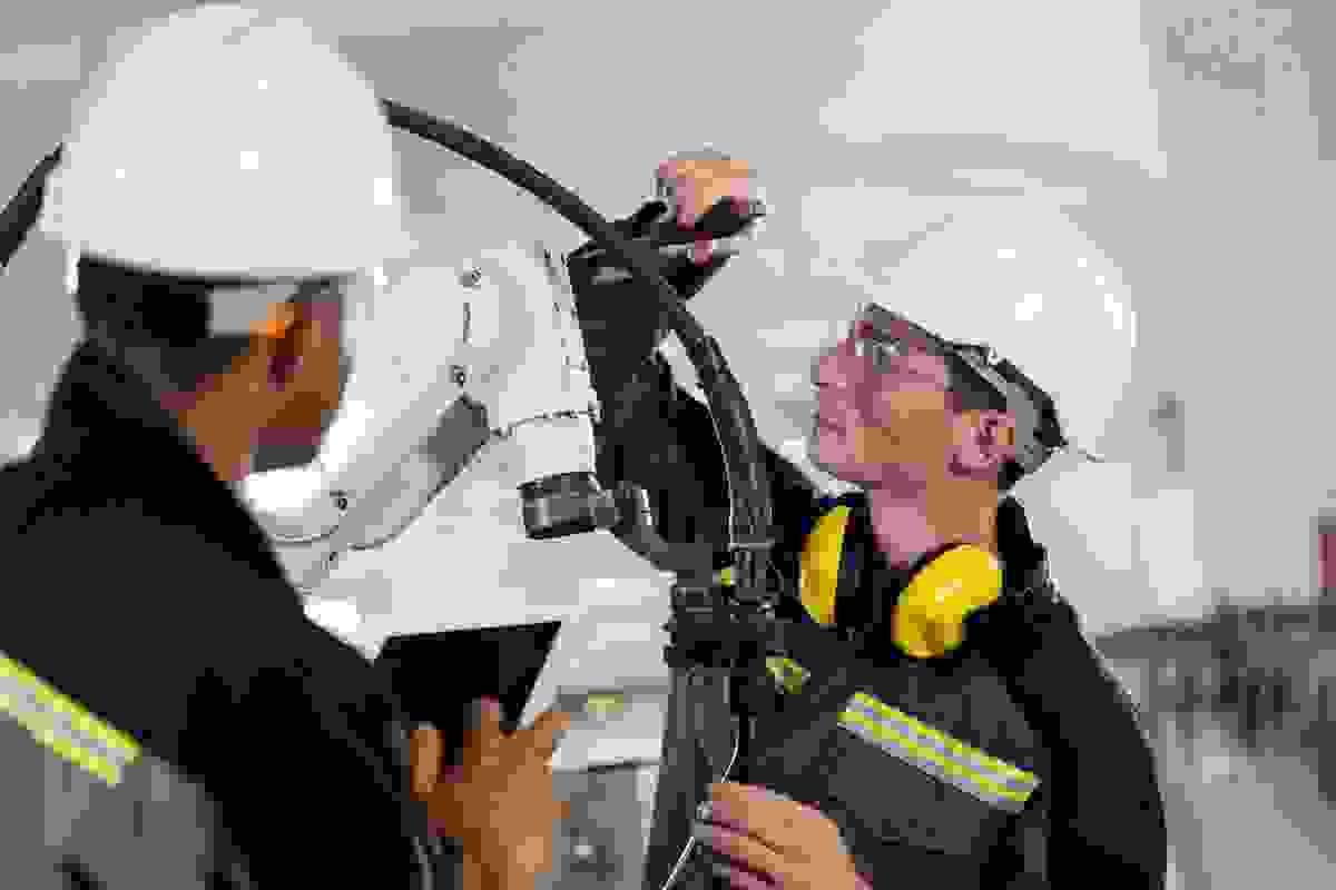 broken image