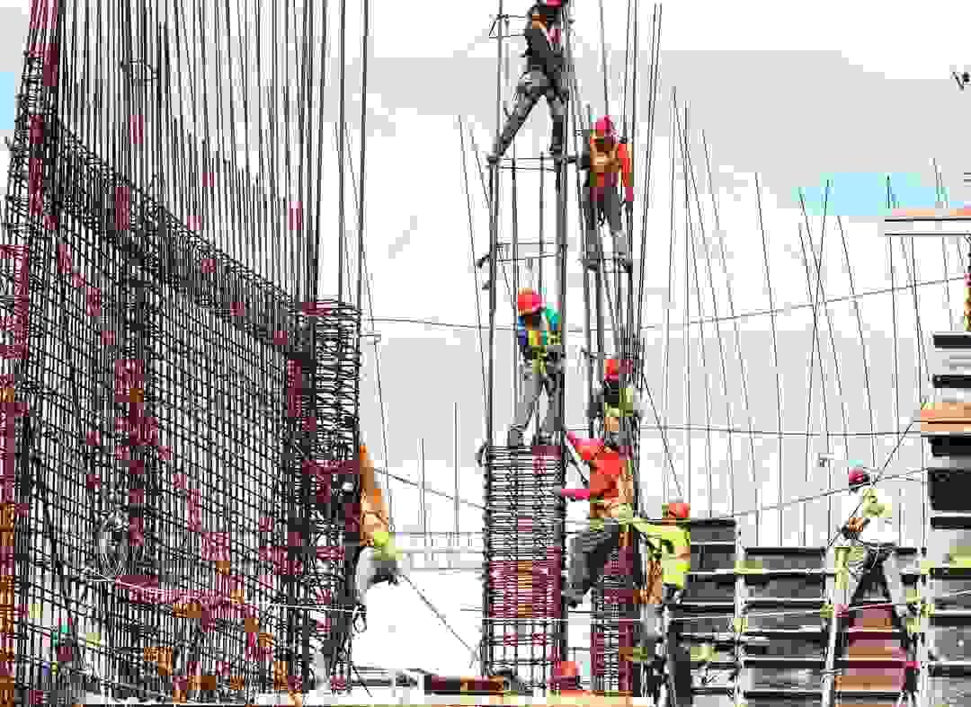 Section image