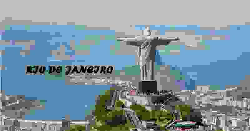broken image