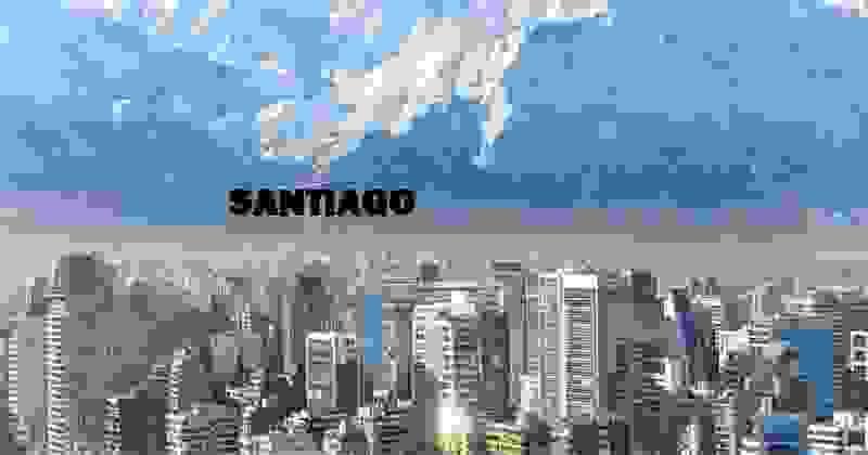 broken image
