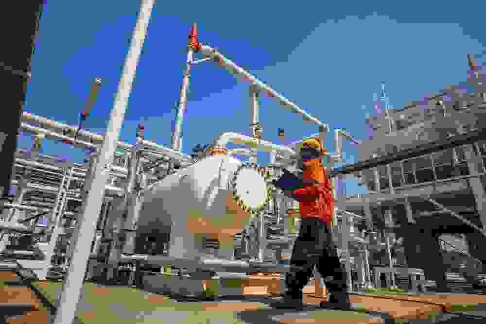 broken image