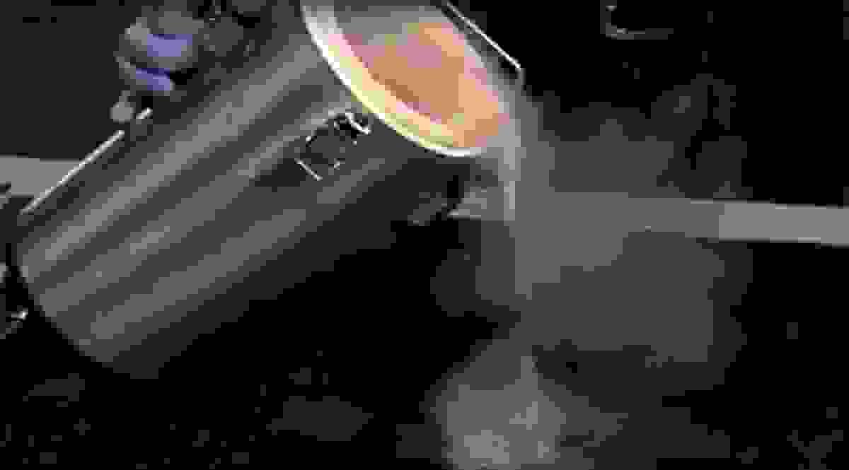 broken image