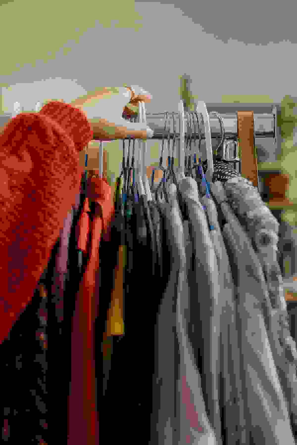 Explore Unique Finds That Make a Difference Join the Thrift Revolution Thrift store where the proceeds serve the surrounding community. Shop with heart, save with style Explore Unique Finds That Make a Difference Join the Thrift Revolution Thrift store where the proceeds serve the surrounding community. Shop with heart, save with style