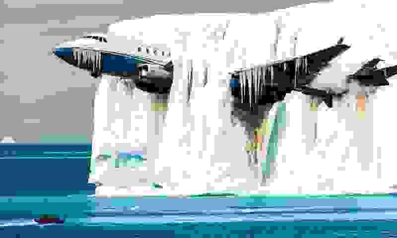 broken image