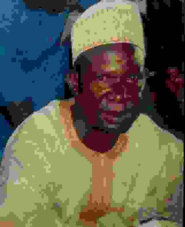 broken image