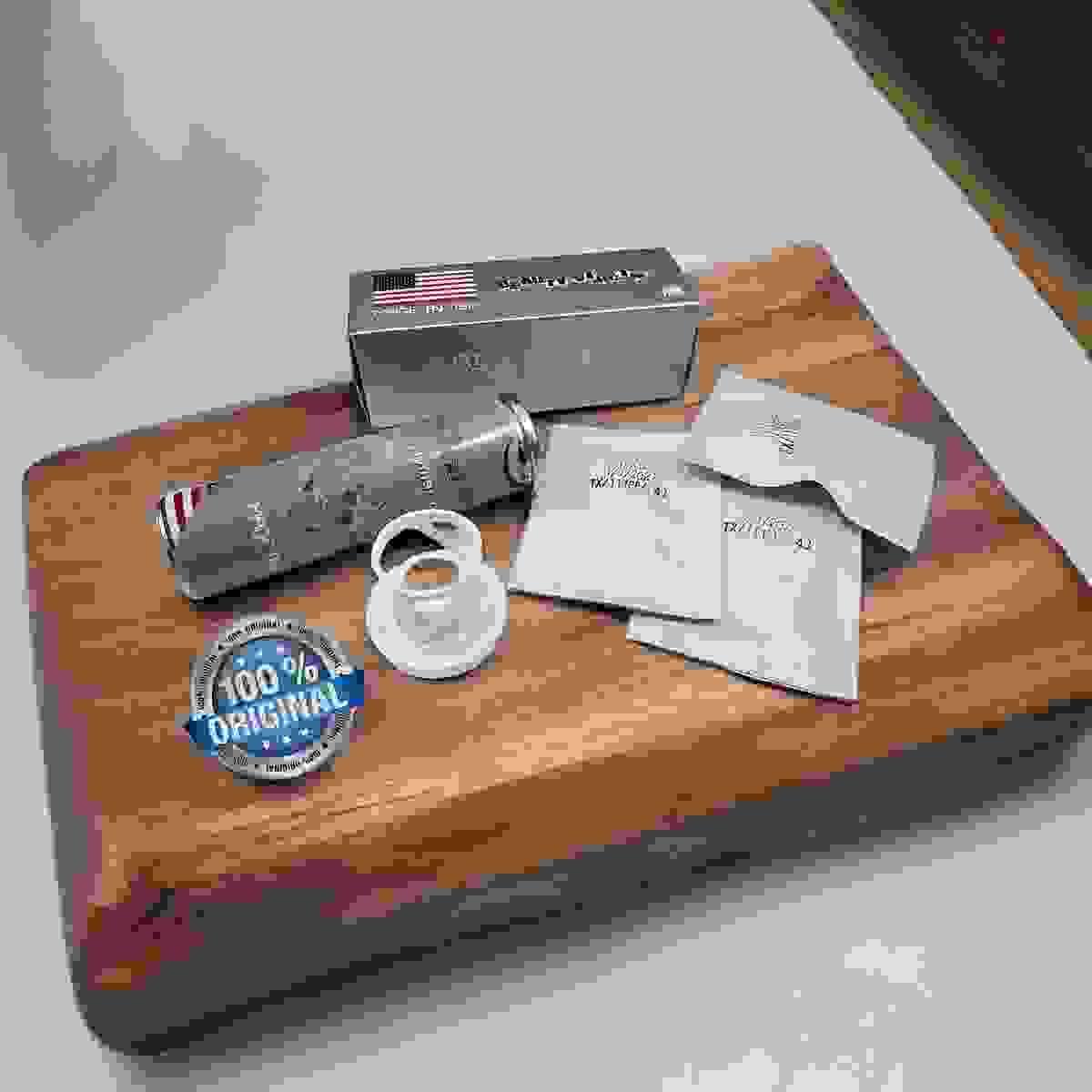 Section image
