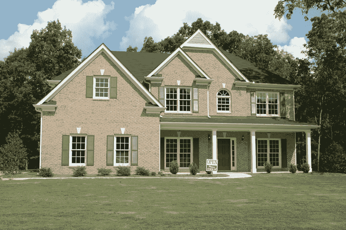 Discovering Paradise Why You Should Consider Homes for...