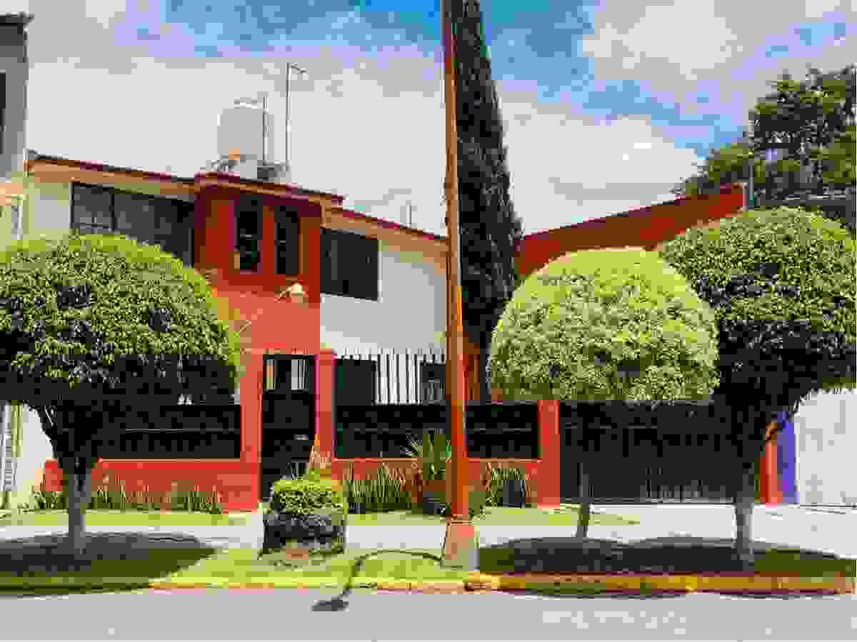 Section image