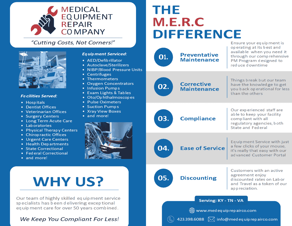 Trust our team for reliable repairs and maintenance of your medical devices Expert Medical Equipment Repair Services repair medical equipment