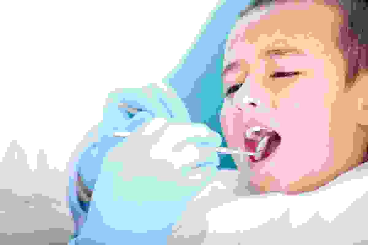 broken image