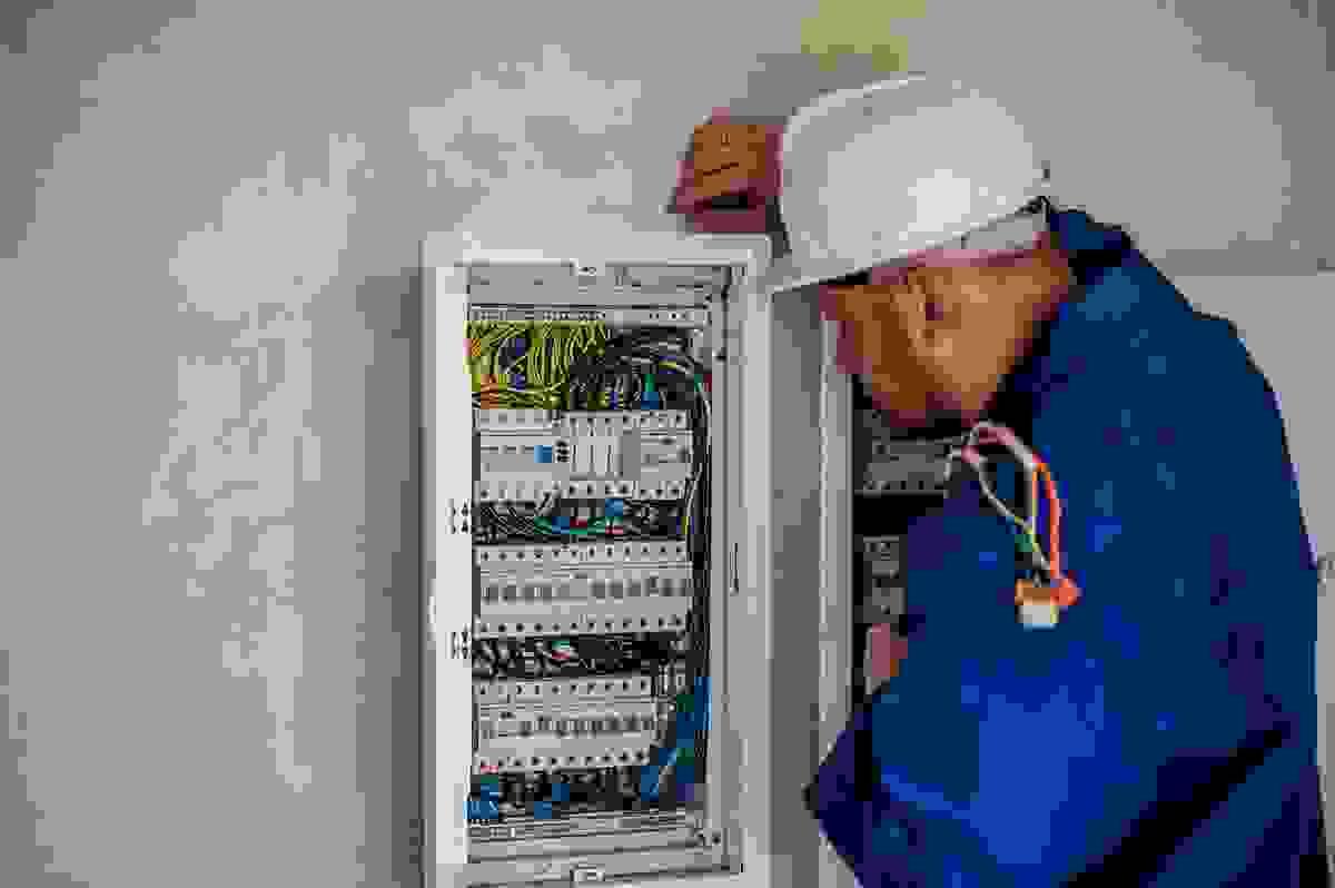 broken image