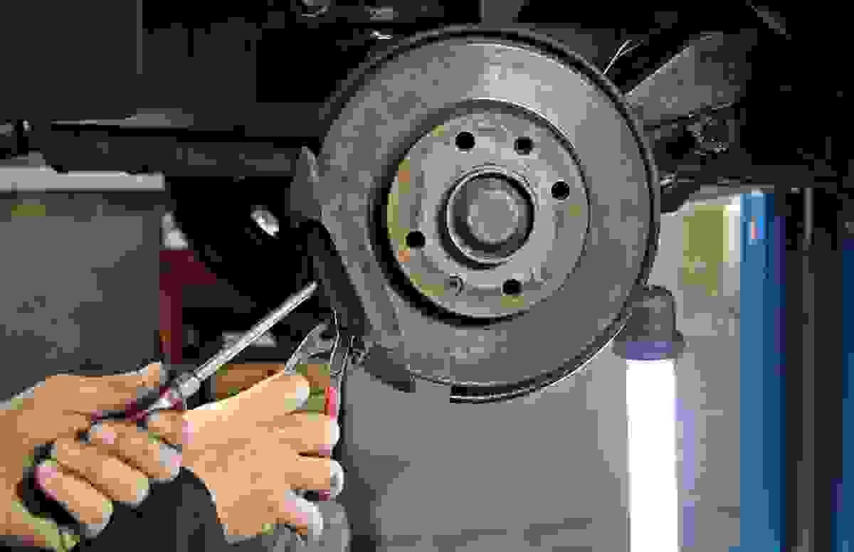 broken image
