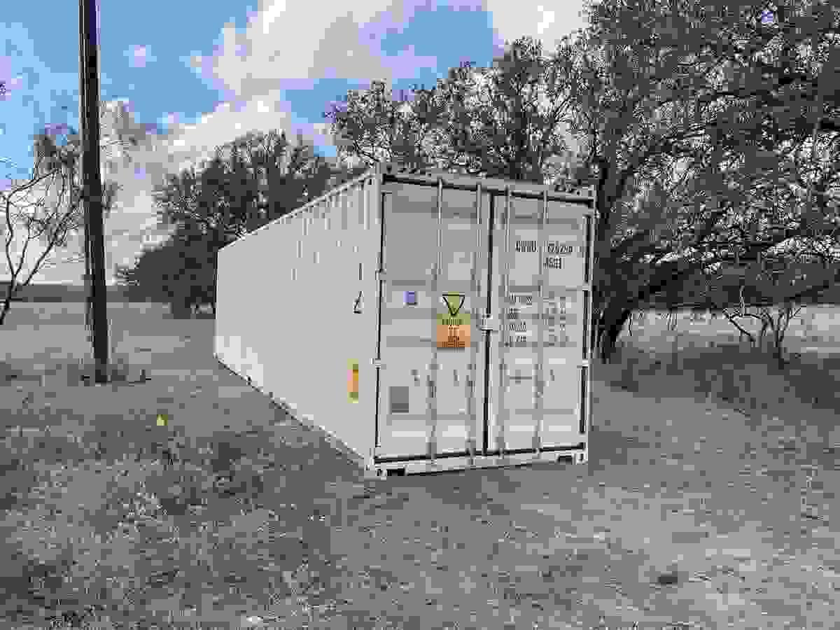 Section image