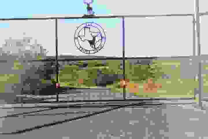 broken image