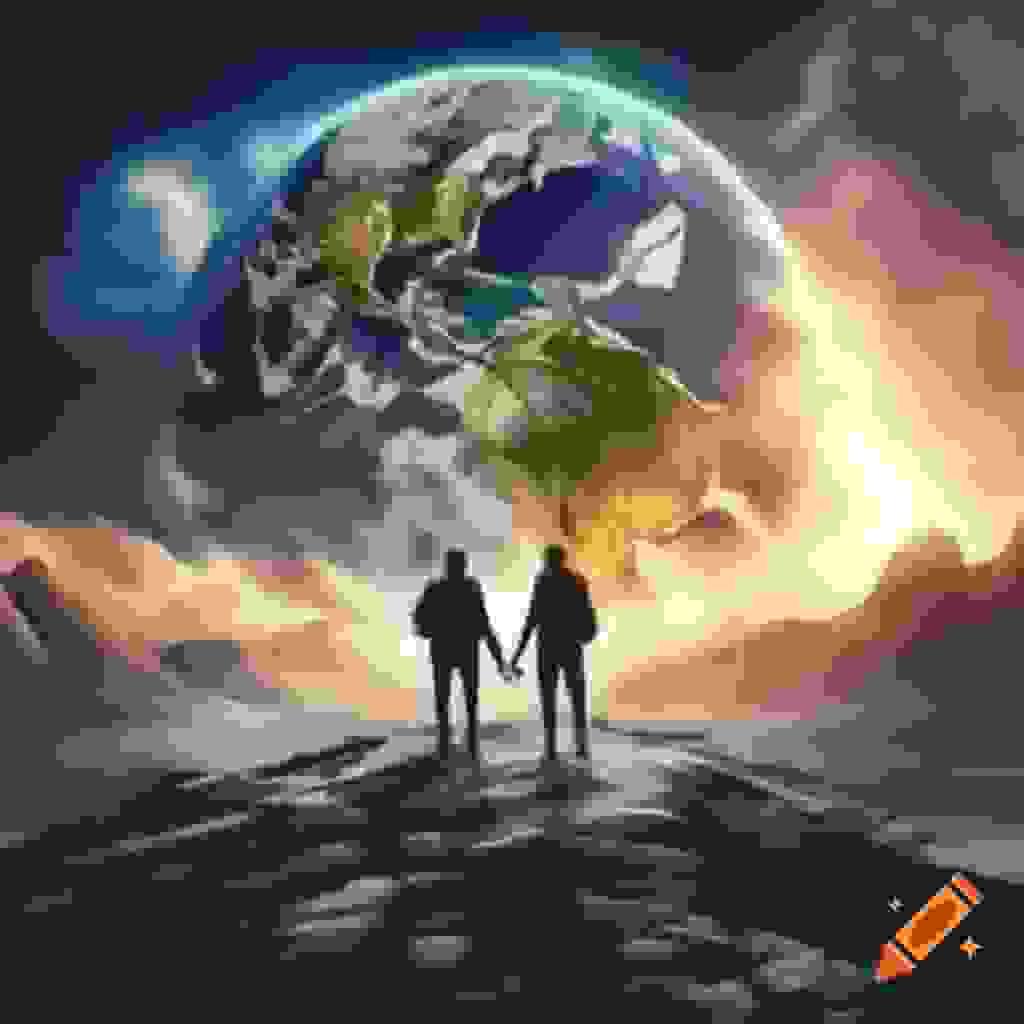 Immigration Immigration