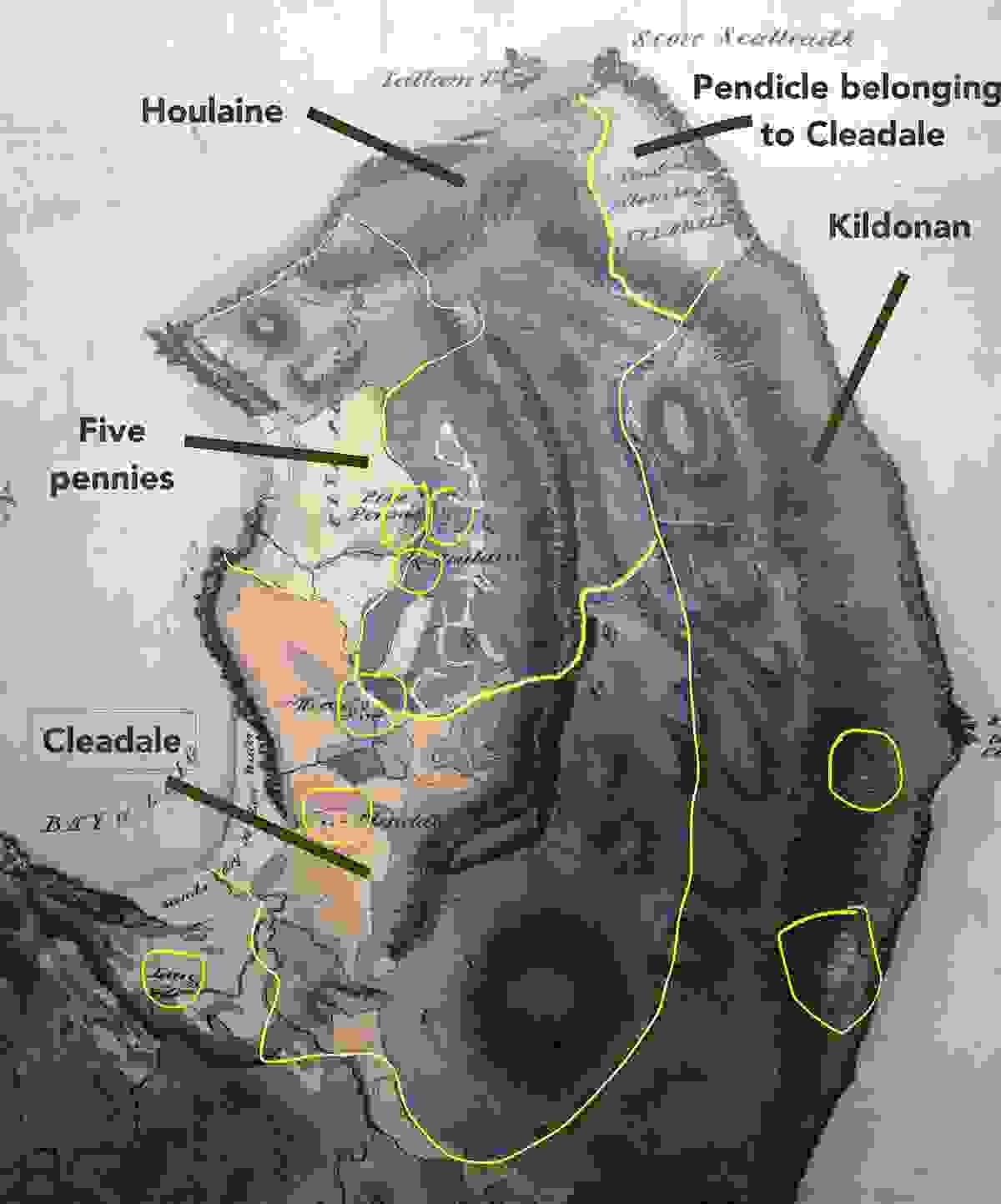 Section image