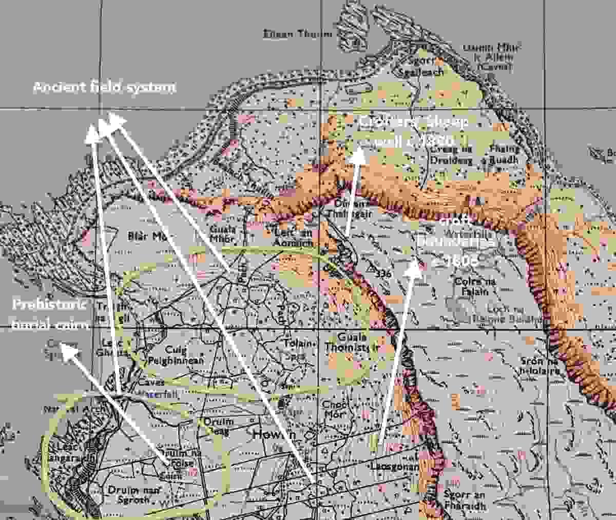 Section image