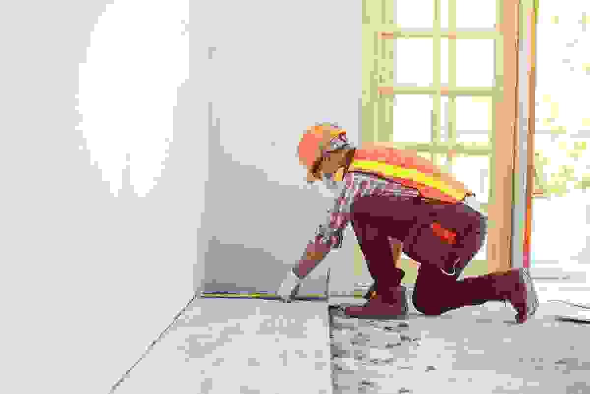 broken image