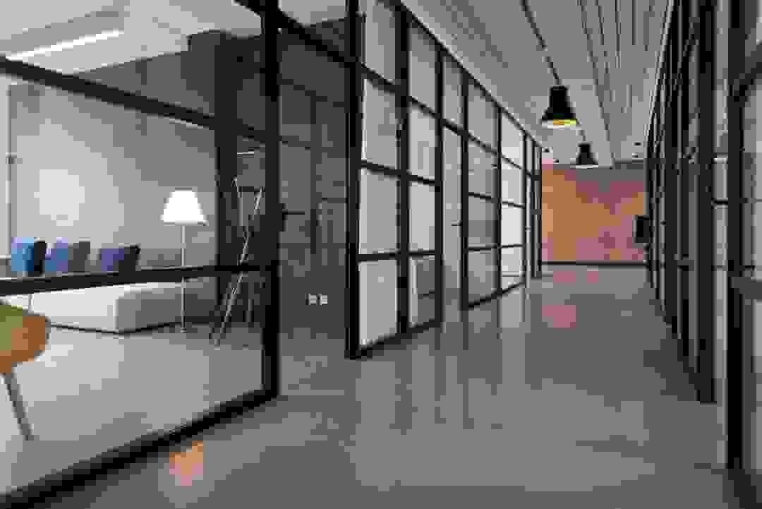 broken image