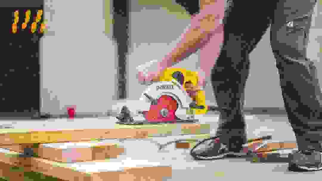 broken image