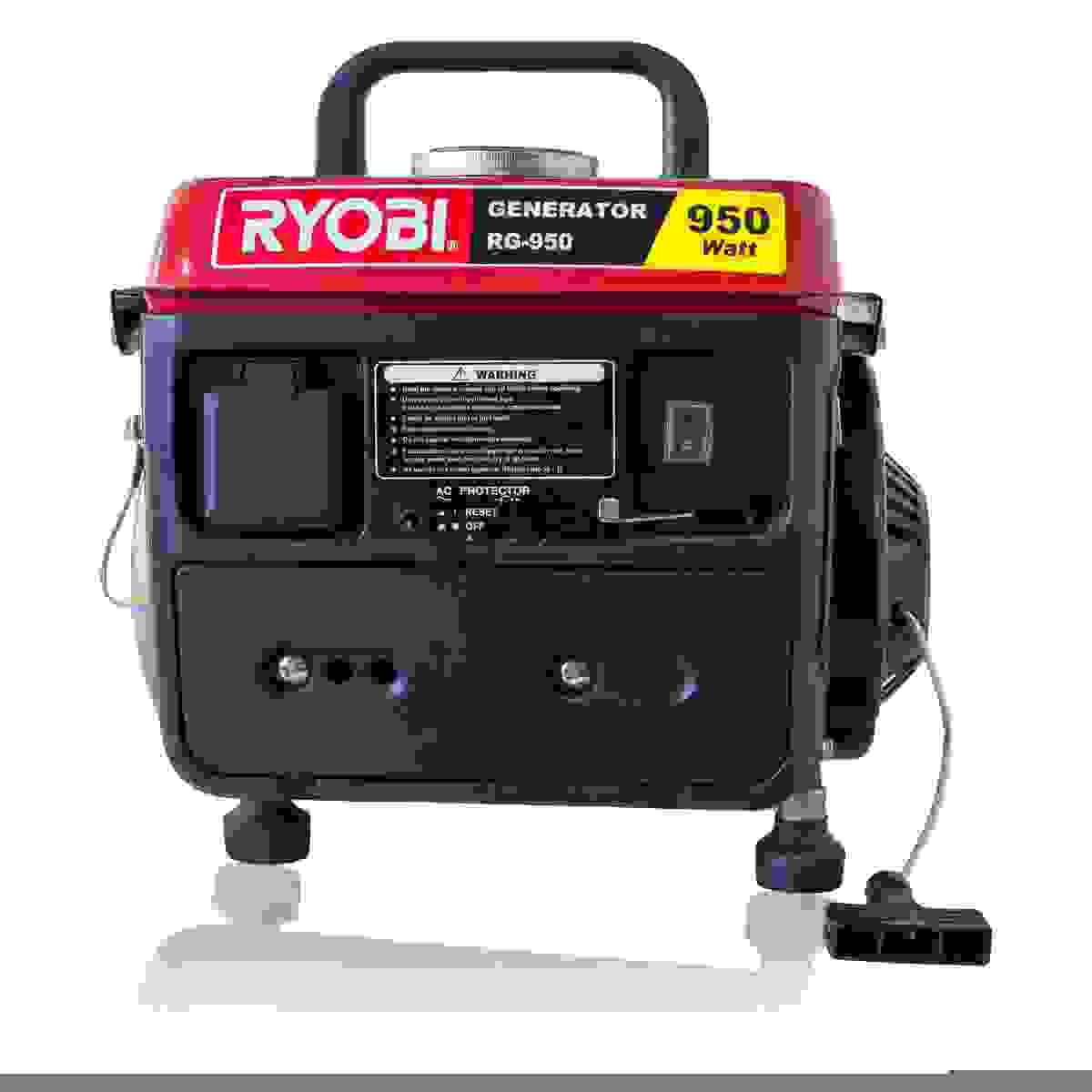 Generator Repair Service A Comprehensive Guide