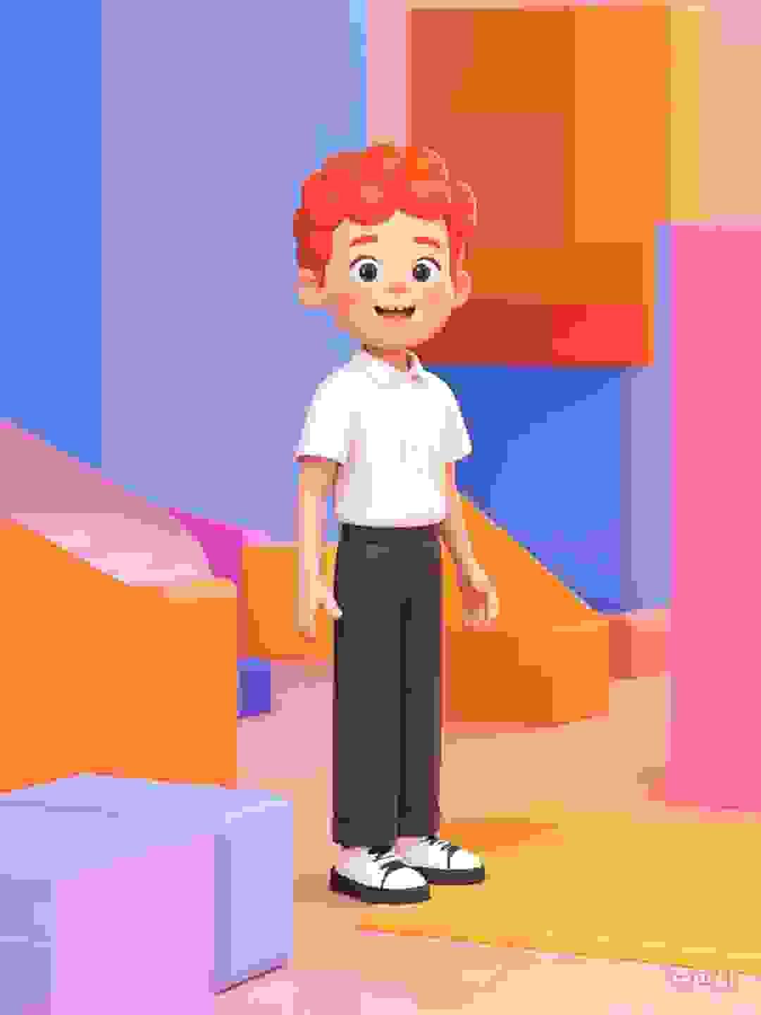 broken image