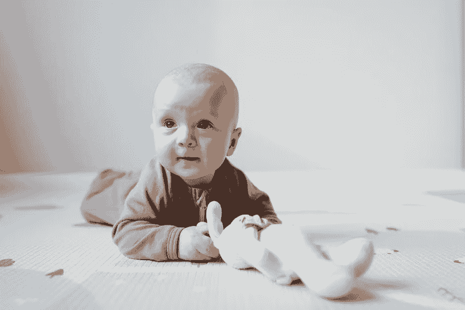Choosing the Right Infant Daycare for Your Child