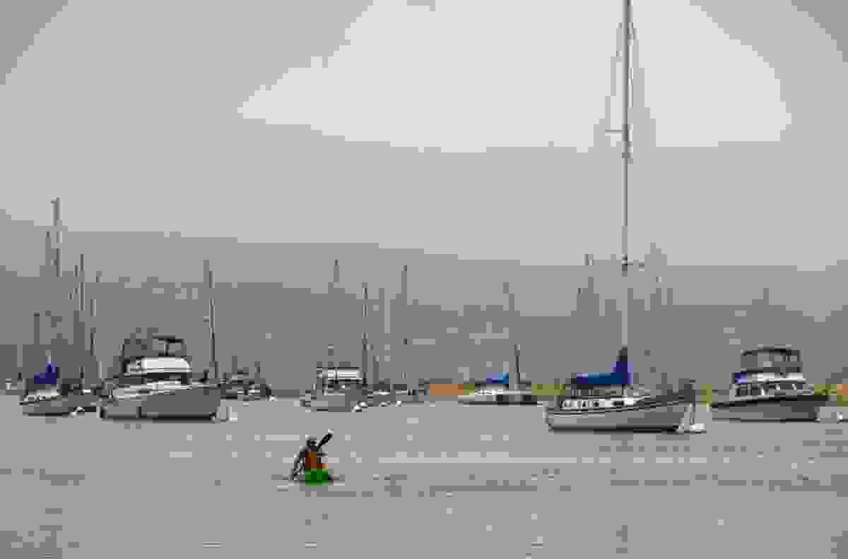 broken image