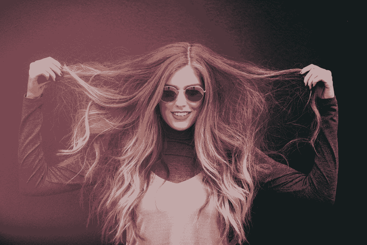 The Ultimate Guide to Hair Extensions A Comprehensive