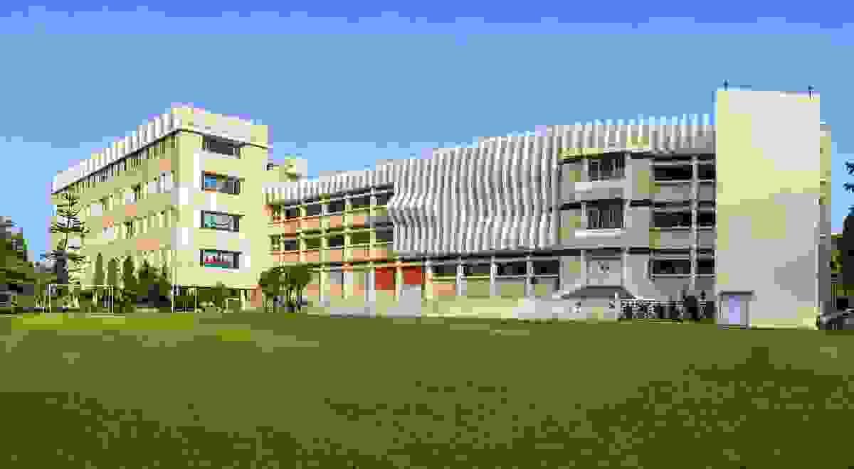 Section image