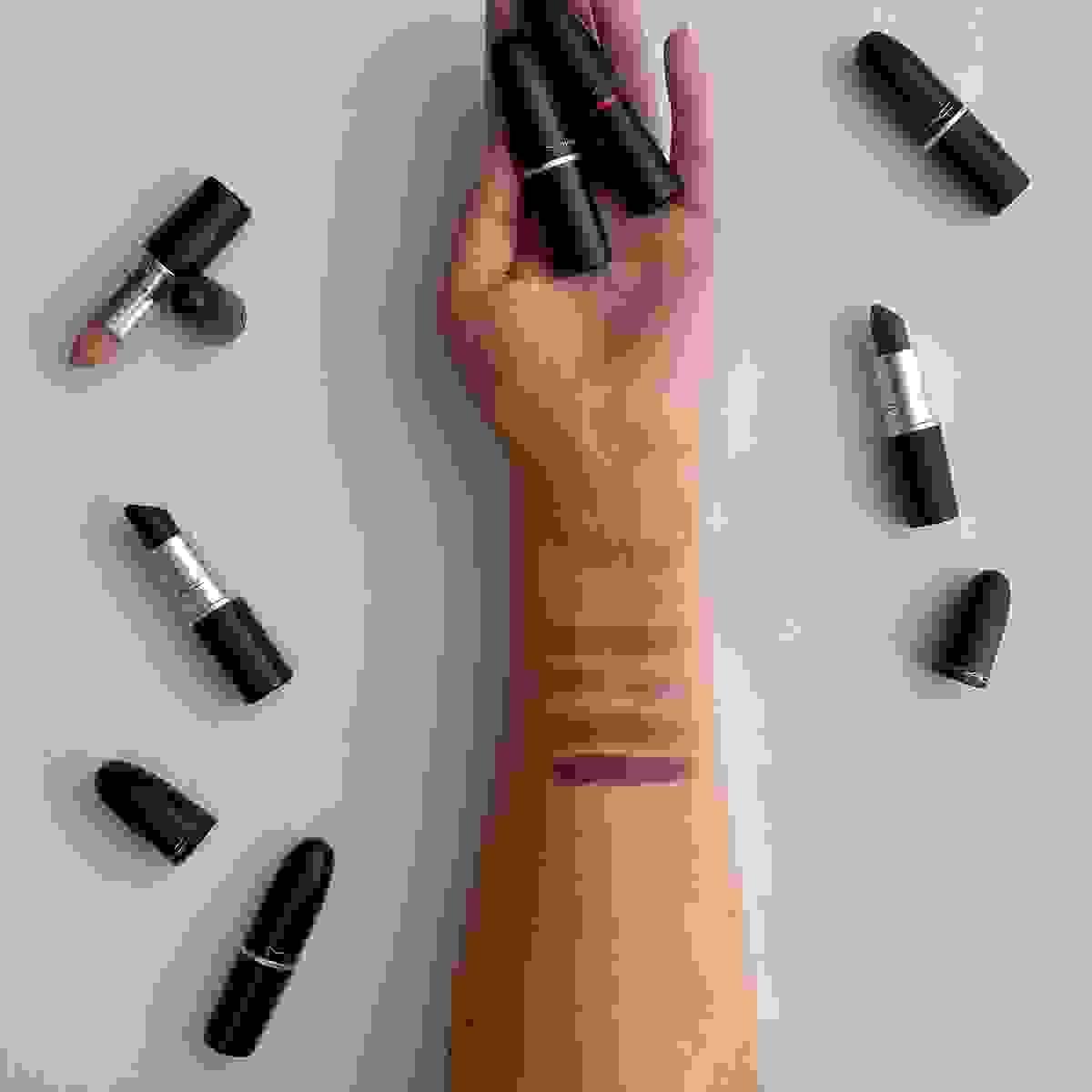 broken image