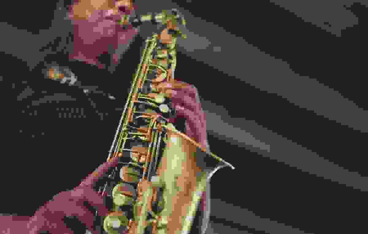 broken image