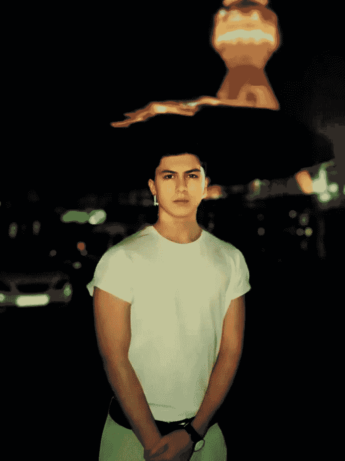 broken image