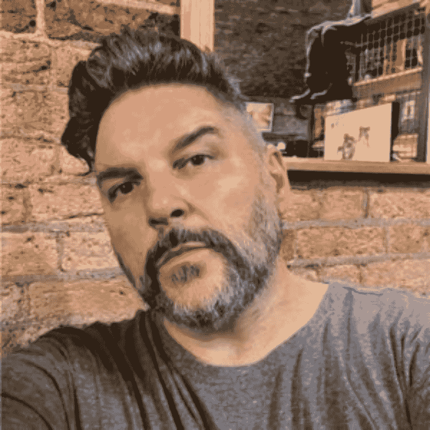Section image