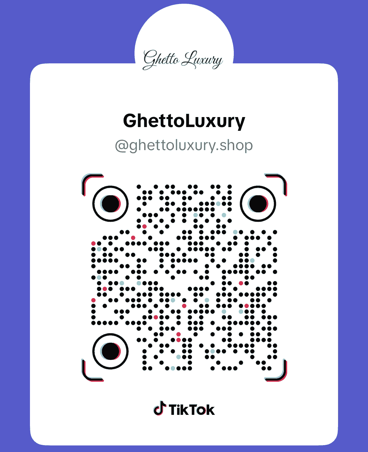 Enjoy the privilege of owning limited edition pieces that reflect your unique taste and appreciation for luxury. Exclusivity What We Offer 售賣奢侈高端名牌包以及名牌高級機械手錶 Enjoy the privilege of owning limited edition pieces that reflect your unique taste and appreciation for luxury. Exclusivity What We Offer 售賣奢侈高端名牌包以及名牌高級機械手錶