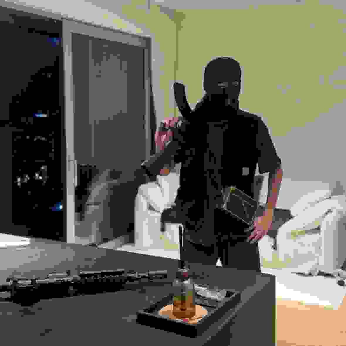 Enjoy the privilege of owning limited edition pieces that reflect your unique taste and appreciation for luxury. Exclusivity What We Offer 售賣奢侈高端名牌包以及名牌高級機械手錶 Enjoy the privilege of owning limited edition pieces that reflect your unique taste and appreciation for luxury. Exclusivity What We Offer 售賣奢侈高端名牌包以及名牌高級機械手錶