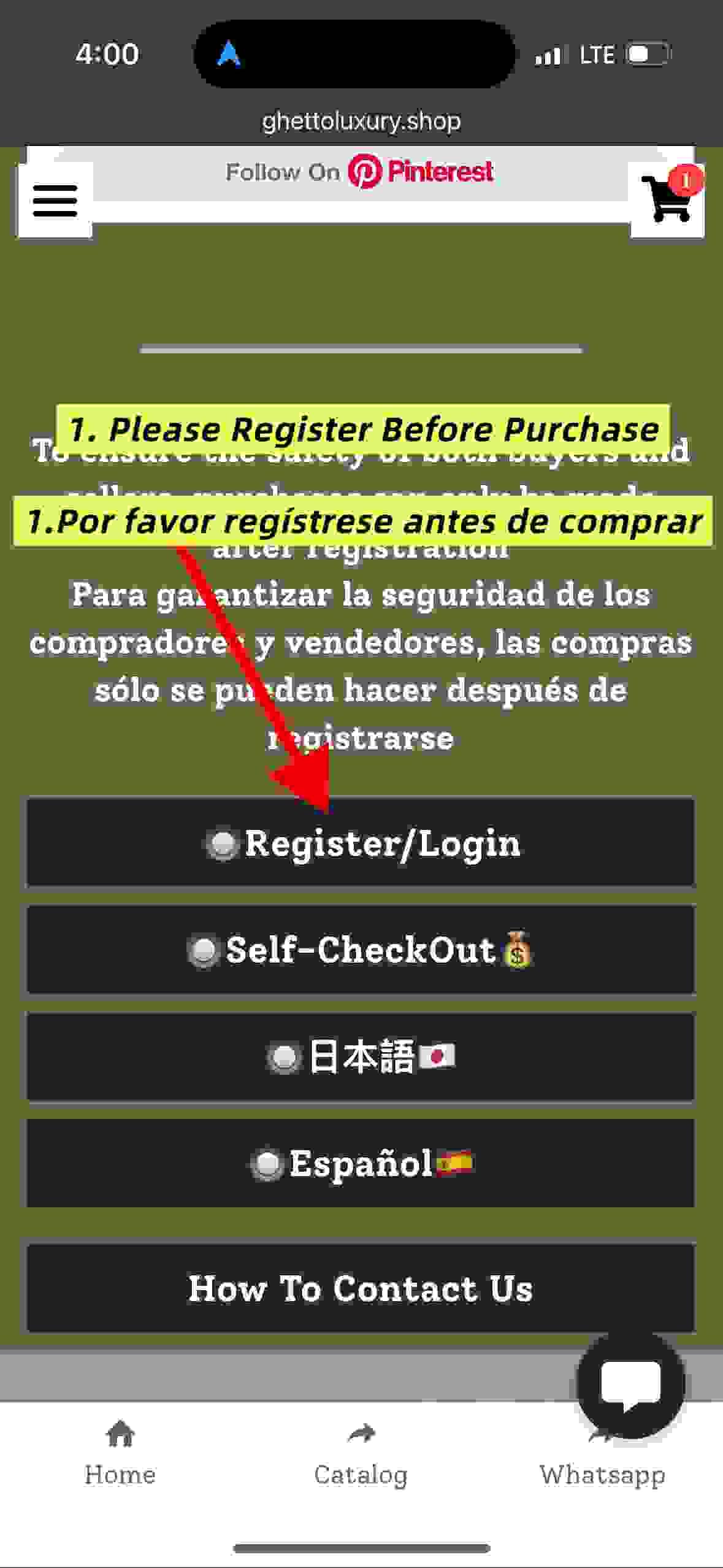 Explore our carefully curated selection of designer handbags that embody sophistication and style, perfect for any occasion. Premium Handbags What We Offer 售賣奢侈高端名牌包以及名牌高級機械手錶 Explore our carefully curated selection of designer handbags that embody sophistication and style, perfect for any occasion. Premium Handbags What We Offer 售賣奢侈高端名牌包以及名牌高級機械手錶