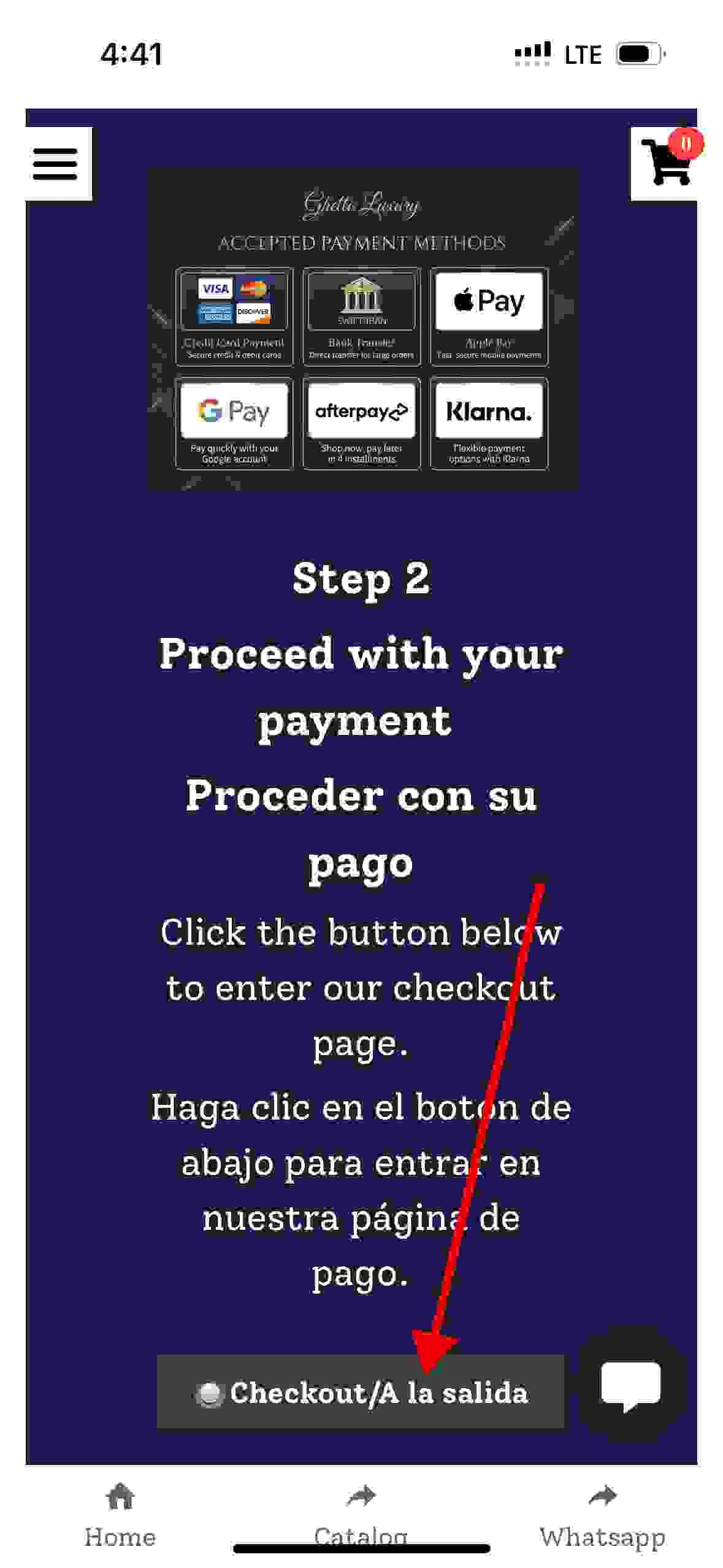 Enjoy the privilege of owning limited edition pieces that reflect your unique taste and appreciation for luxury. Exclusivity What We Offer 售賣奢侈高端名牌包以及名牌高級機械手錶 Enjoy the privilege of owning limited edition pieces that reflect your unique taste and appreciation for luxury. Exclusivity What We Offer 售賣奢侈高端名牌包以及名牌高級機械手錶