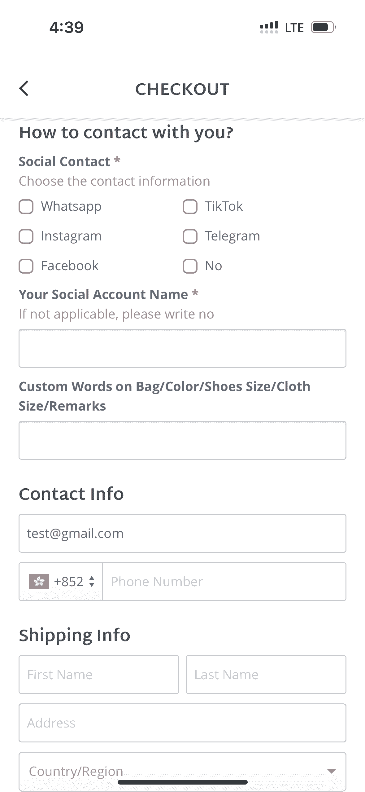 Enjoy the privilege of owning limited edition pieces that reflect your unique taste and appreciation for luxury. Exclusivity What We Offer 售賣奢侈高端名牌包以及名牌高級機械手錶 Enjoy the privilege of owning limited edition pieces that reflect your unique taste and appreciation for luxury. Exclusivity What We Offer 售賣奢侈高端名牌包以及名牌高級機械手錶