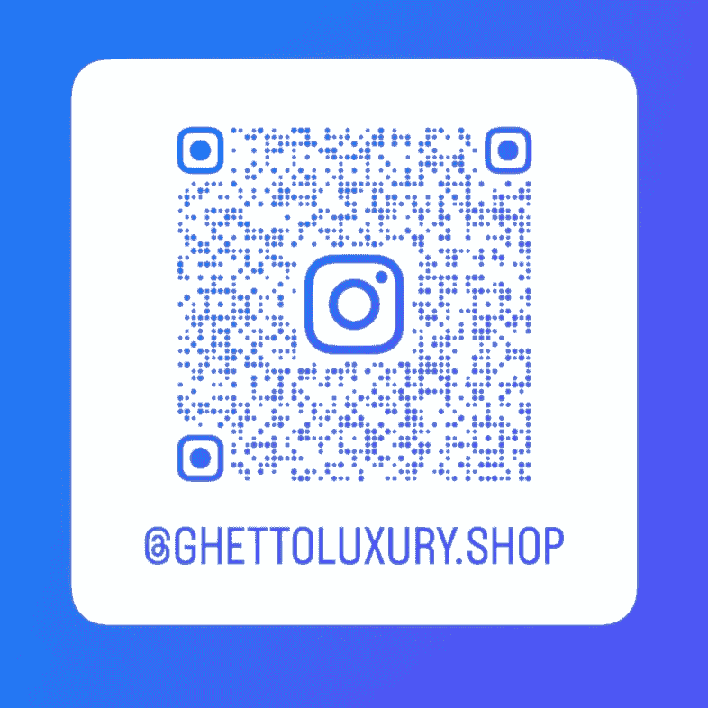 Discover our range of exquisite mechanical watches, combining craftsmanship and elegance for the discerning collector. Luxury Timepieces What We Offer 售賣奢侈高端名牌包以及名牌高級機械手錶 Discover our range of exquisite mechanical watches, combining craftsmanship and elegance for the discerning collector. Luxury Timepieces What We Offer 售賣奢侈高端名牌包以及名牌高級機械手錶