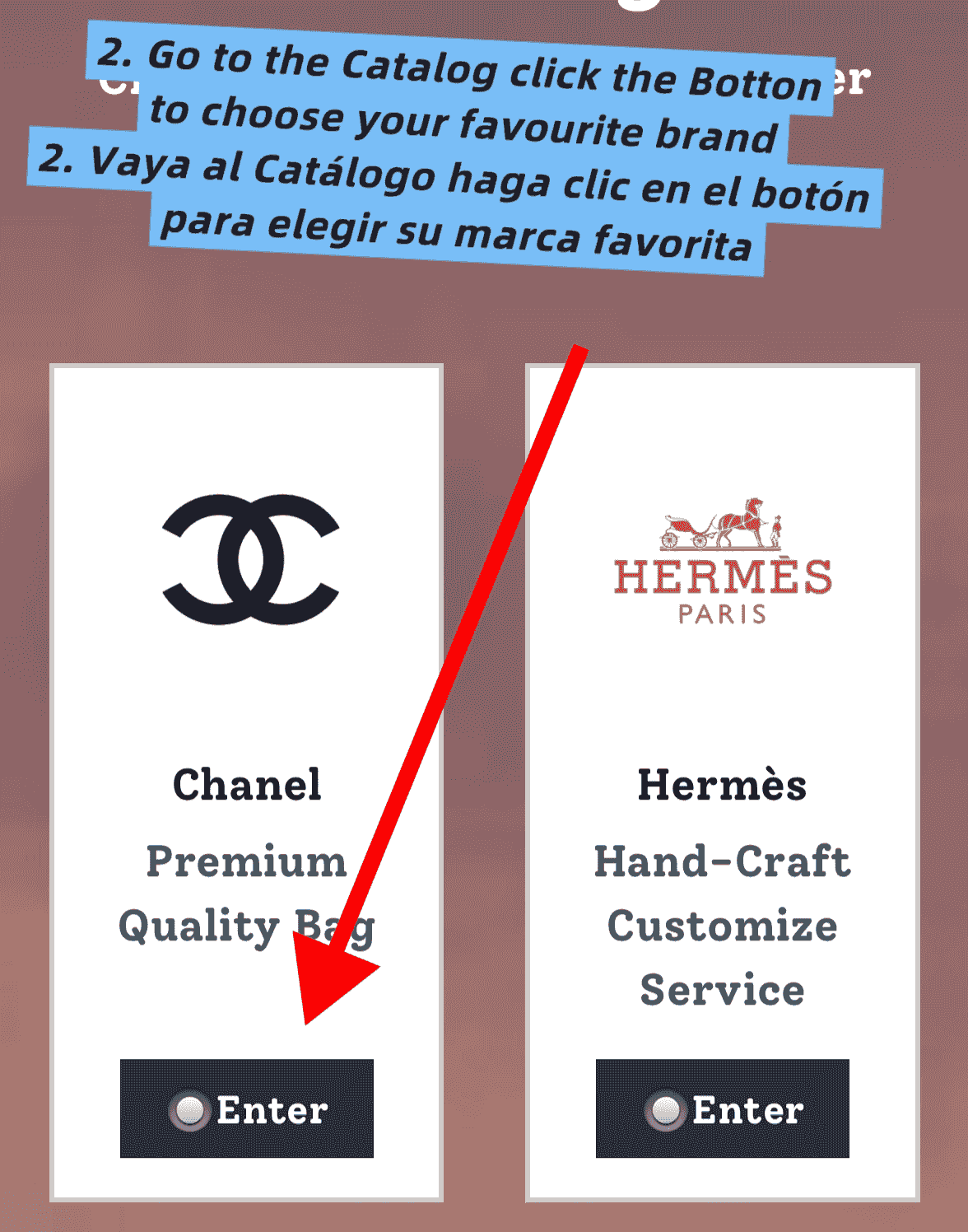 Discover our range of exquisite mechanical watches, combining craftsmanship and elegance for the discerning collector. Luxury Timepieces What We Offer 售賣奢侈高端名牌包以及名牌高級機械手錶 Discover our range of exquisite mechanical watches, combining craftsmanship and elegance for the discerning collector. Luxury Timepieces What We Offer 售賣奢侈高端名牌包以及名牌高級機械手錶