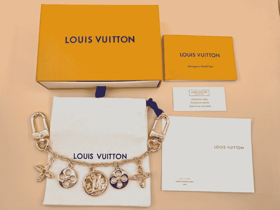 Enjoy the privilege of owning limited edition pieces that reflect your unique taste and appreciation for luxury. Exclusivity What We Offer 售賣奢侈高端名牌包以及名牌高級機械手錶 Enjoy the privilege of owning limited edition pieces that reflect your unique taste and appreciation for luxury. Exclusivity What We Offer 售賣奢侈高端名牌包以及名牌高級機械手錶