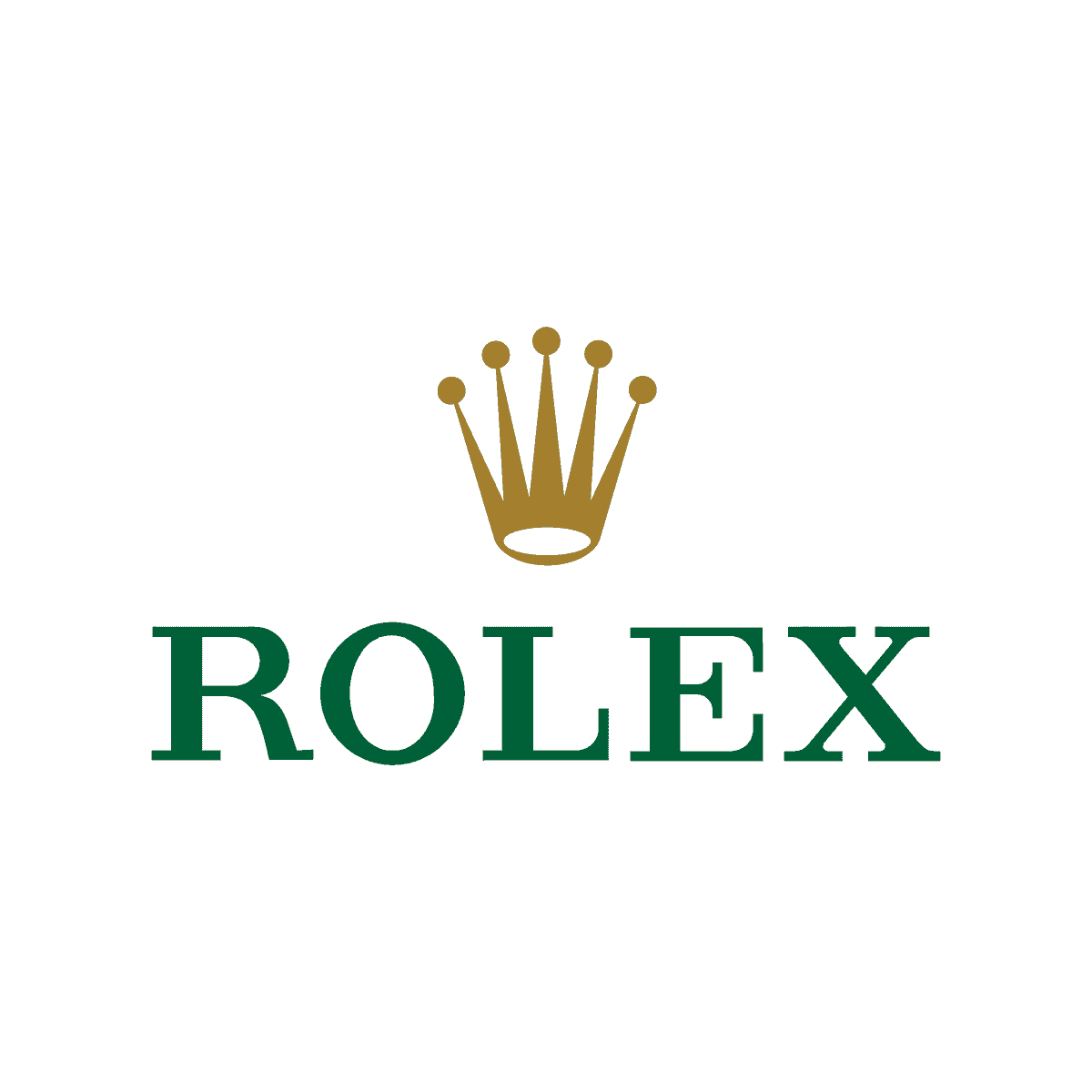 Enjoy the privilege of owning limited edition pieces that reflect your unique taste and appreciation for luxury. Exclusivity What We Offer 售賣奢侈高端名牌包以及名牌高級機械手錶 Enjoy the privilege of owning limited edition pieces that reflect your unique taste and appreciation for luxury. Exclusivity What We Offer 售賣奢侈高端名牌包以及名牌高級機械手錶