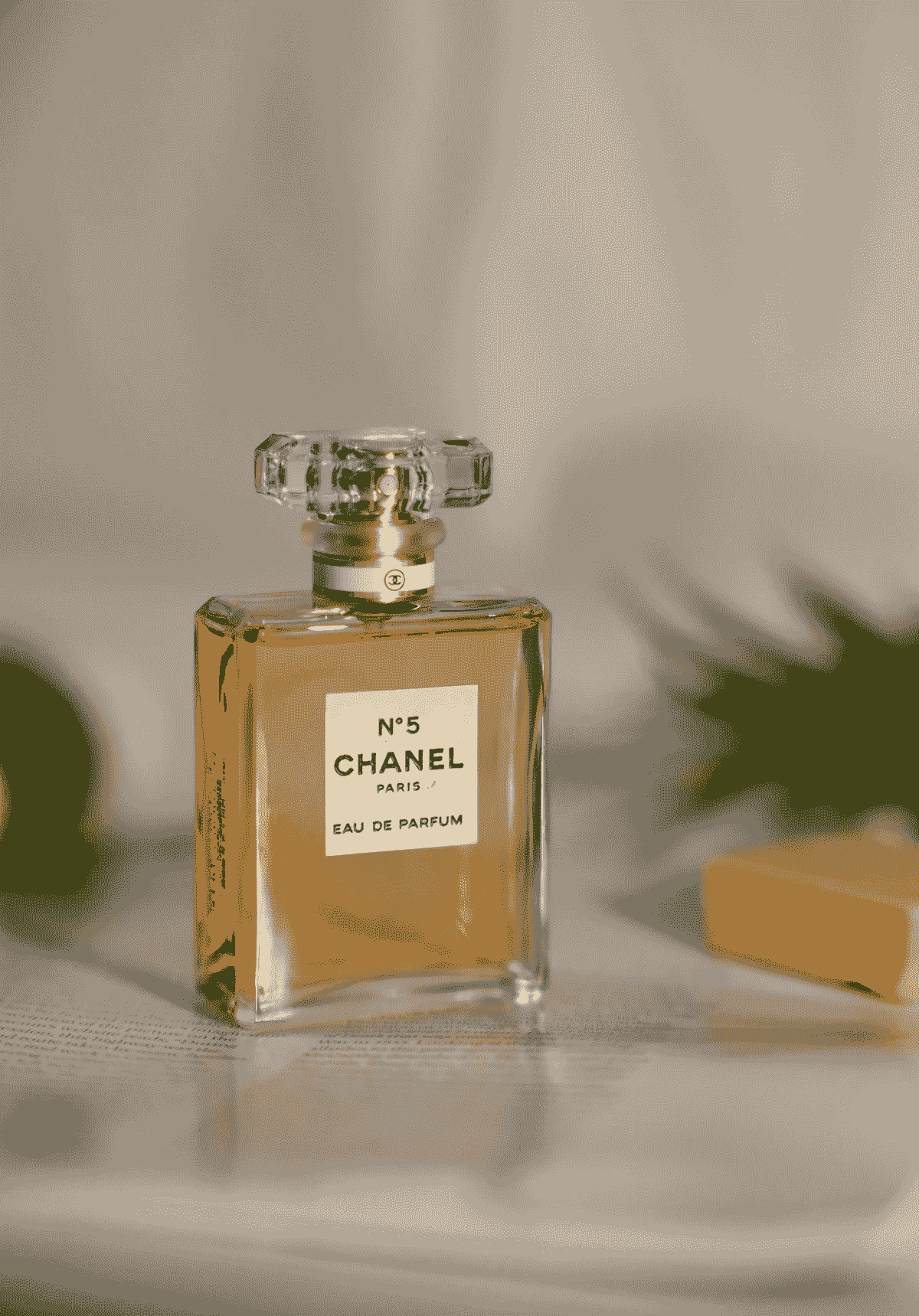 Enjoy the privilege of owning limited edition pieces that reflect your unique taste and appreciation for luxury. Exclusivity What We Offer 售賣奢侈高端名牌包以及名牌高級機械手錶 Enjoy the privilege of owning limited edition pieces that reflect your unique taste and appreciation for luxury. Exclusivity What We Offer 售賣奢侈高端名牌包以及名牌高級機械手錶