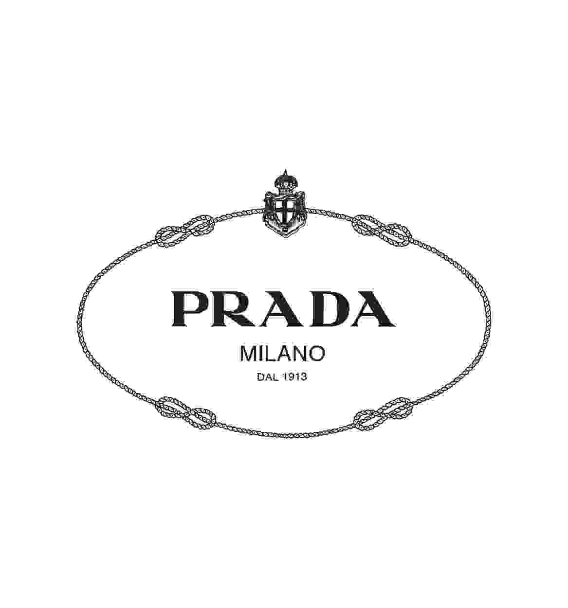 Enjoy the privilege of owning limited edition pieces that reflect your unique taste and appreciation for luxury. Exclusivity What We Offer 售賣奢侈高端名牌包以及名牌高級機械手錶 Enjoy the privilege of owning limited edition pieces that reflect your unique taste and appreciation for luxury. Exclusivity What We Offer 售賣奢侈高端名牌包以及名牌高級機械手錶