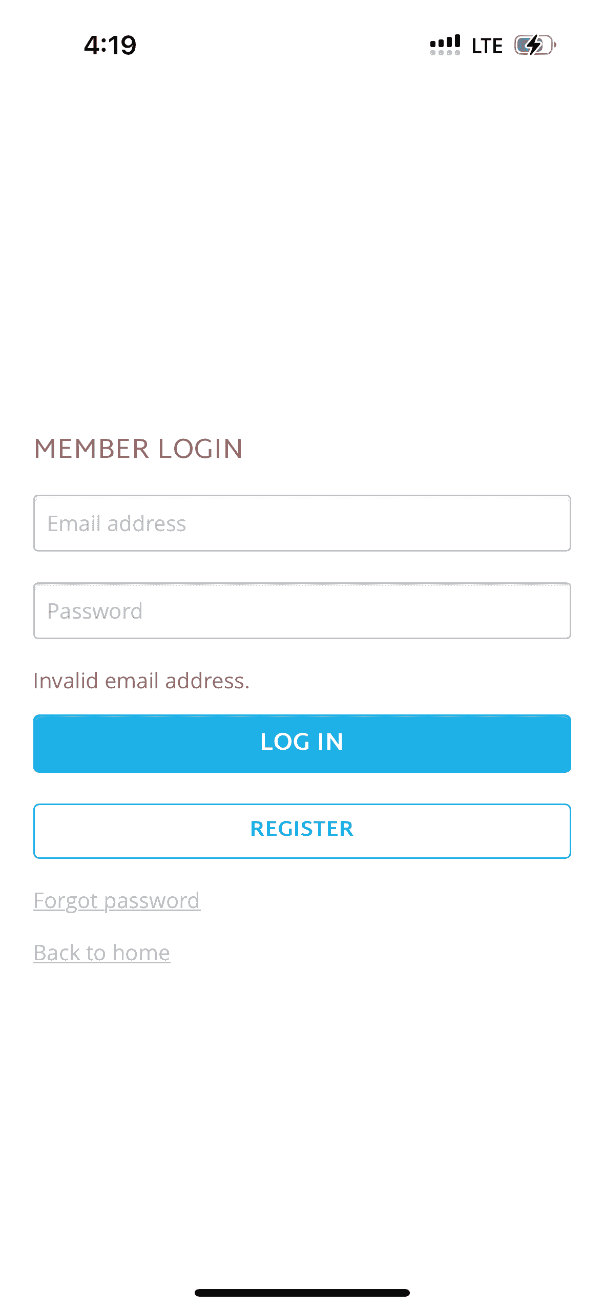 Enjoy the privilege of owning limited edition pieces that reflect your unique taste and appreciation for luxury. Exclusivity What We Offer 售賣奢侈高端名牌包以及名牌高級機械手錶 Enjoy the privilege of owning limited edition pieces that reflect your unique taste and appreciation for luxury. Exclusivity What We Offer 售賣奢侈高端名牌包以及名牌高級機械手錶